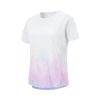 Áo T-shirt nữ Li-Ning ATSV530-2V
