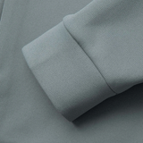  Áo Nỉ Nam Li-Ning AWDV125-9V 