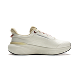  Giày Thời Trang Nam Li-Ning SOFT PLUS 2 AGLW013-1V 