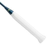  Khung Vợt Cầu Lông Li-Ning Fengying Bladex Pink (4U) P-AYPT365-4 