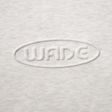  Áo Nỉ Nam Li-Ning AWDV257-5V 