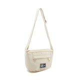  Túi Đeo Chéo Li-Ning ABDV203-2V 