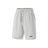  Quần Short Nam Li-Ning AKSV429-6V 