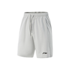  Quần Short Nam Li-Ning AKSV429-6V 
