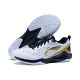  Giày Cầu Lông Nam Và Nữ Li-Ning JF LITE P-AYTU025-3V 
