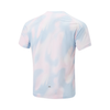  Áo T-shirt Nam Li-ning ATSW139-1V 