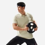  Áo Polo nam Li-Ning APLU149-2V 