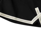  Quần Short Nam Li-Ning AAPV073-3V 