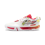  Giày Cầu Lông, Pickleball Nam Và Nữ Li-Ning SAGA 3 PRO P-AYAV001-5 