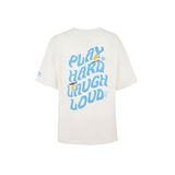  Áo T-shirt Bé Trai Li-Ning  YHSW031-1V 