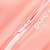  Áo bơi Trẻ em nữ Li-ning YSLW020-1V 