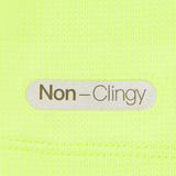 Áo T-shirt Nam Li-ning ATSW137-5V 