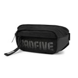  Túi đeo chéo Li-Ning ABDV077-1V 