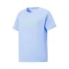 Áo T-shirt Trẻ em nam Li-ning YTSW011-2V