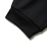  Quần nỉ Nữ Li-Ning AKYV102-2V 