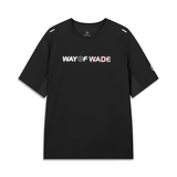  Áo T-shirt Nam Li-ning ATSW089-3V 