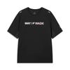  Áo T-shirt Nam Li-ning ATSW089-3V 