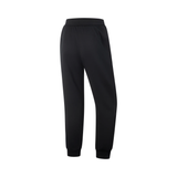  Quần nỉ Nữ Li-Ning AKYV102-2V 