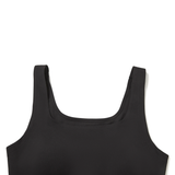  Áo bra Nữ Li-ning AUBW016-2V 