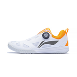 Giày Bóng Bàn Nam và Nữ Li-Ning PING PONG MAGE ESS P-APPU021-2 
