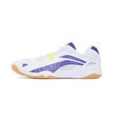  Giày Bóng Bàn Nam và Nữ Li-Ning Hawkeye 2.0 P-APTT005-1 