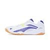  Giày Bóng Bàn Nam và Nữ Li-Ning Hawkeye 2.0 P-APTT005-1 
