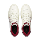  Giày Thời Trang Nam Li-Ning COMMON 80S AGCW013-1V 