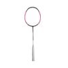  Khung Vợt Cầu Lông Li-Ning HALBERTEC MOTOR Pink (4U) P-AYPU075-4 