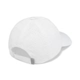  Mũ lưỡi trai Unisex Li-Ning AMYV073-2V 