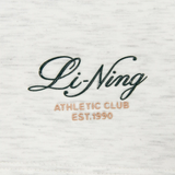  Quần Short Nữ Li-Ning AKSW206-1V 