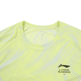  Áo T-shirt Nam Li-ning ATSW139-2V 
