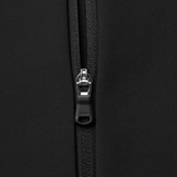  Áo Gió Nam Li-Ning AJDV121-4V 