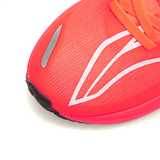  Giày Chạy Bộ Nữ Li-Ning FEIDIAN 5 Challenger ARMV002-27V 