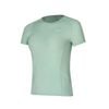 Áo T-shirt nữ Li-Ning ATSV344-1V