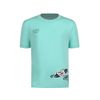  Áo T-shirt Bé Trai Li-Ning YHSV095-3V 
