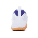 Giày Bóng Bàn Nam và Nữ Li-Ning Hawkeye 2.0 P-APTT005-1 