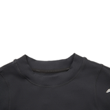  Áo Dài Tay Nữ Li-Ning ATLV228-5V 