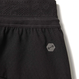  Quần short Nam Li-ning AKSW135-1V 