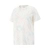 Áo T-shirt Bé Gái Li-Ning YTSV128-1V