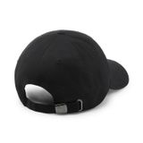  Mũ lưỡi trai unisex Li-Ning AMYV003-1V 