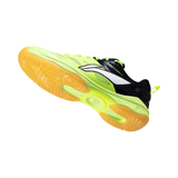 Giày Cầu lông, Pickleball Nam Và Nữ Li-Ning GLADIATOR P-AYTV017-3 