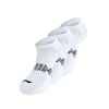 Tất thể thao Li-Ning AWTV043-2V