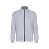  Áo nỉ Nam Li-Ning AFDW935-1V 