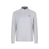  Áo dài tay Unisex Li-Ning ATLW193-2V 