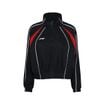  Áo gió Nữ Li-Ning YJDW032-5V 
