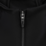  Áo Nỉ Nữ Li-Ning AFDVA60-1V 