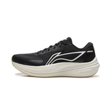  Giày chạy bộ Nam Li-Ning INFINITY 5 ARHW003-13V 