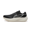  Giày chạy bộ Nam Li-ning INFINITY 5 ARHW003-13V 
