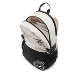  Balo thể thao Li-Ning ABSV219-2V 