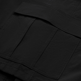  Quần Short Nam Li-Ning AKSU677-2V 